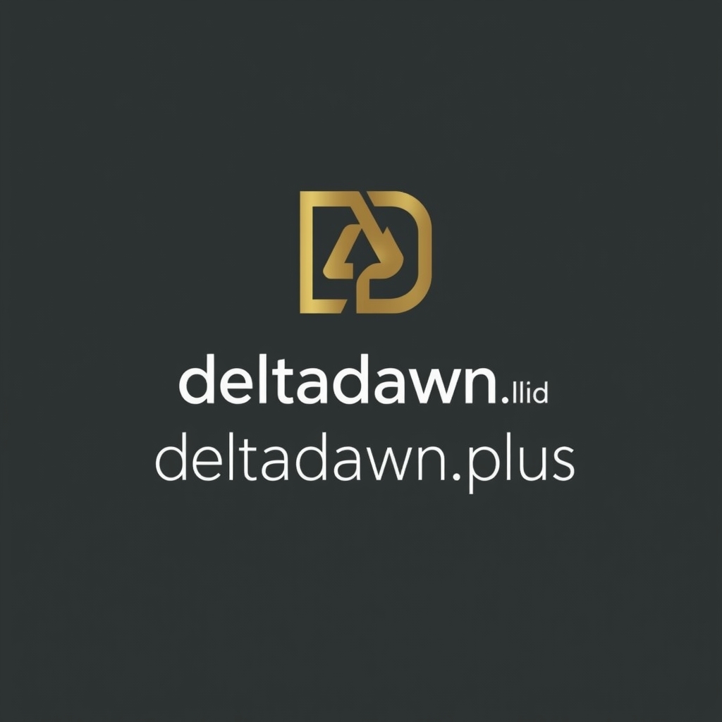 Deltadawn